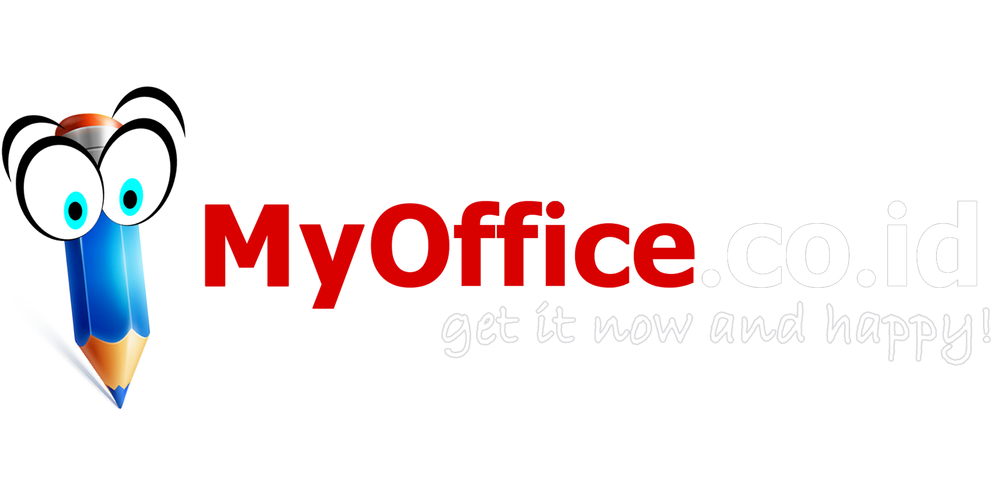 Jual Lisensi Microsoft Office 365 – Original License