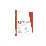 Office 365 BP